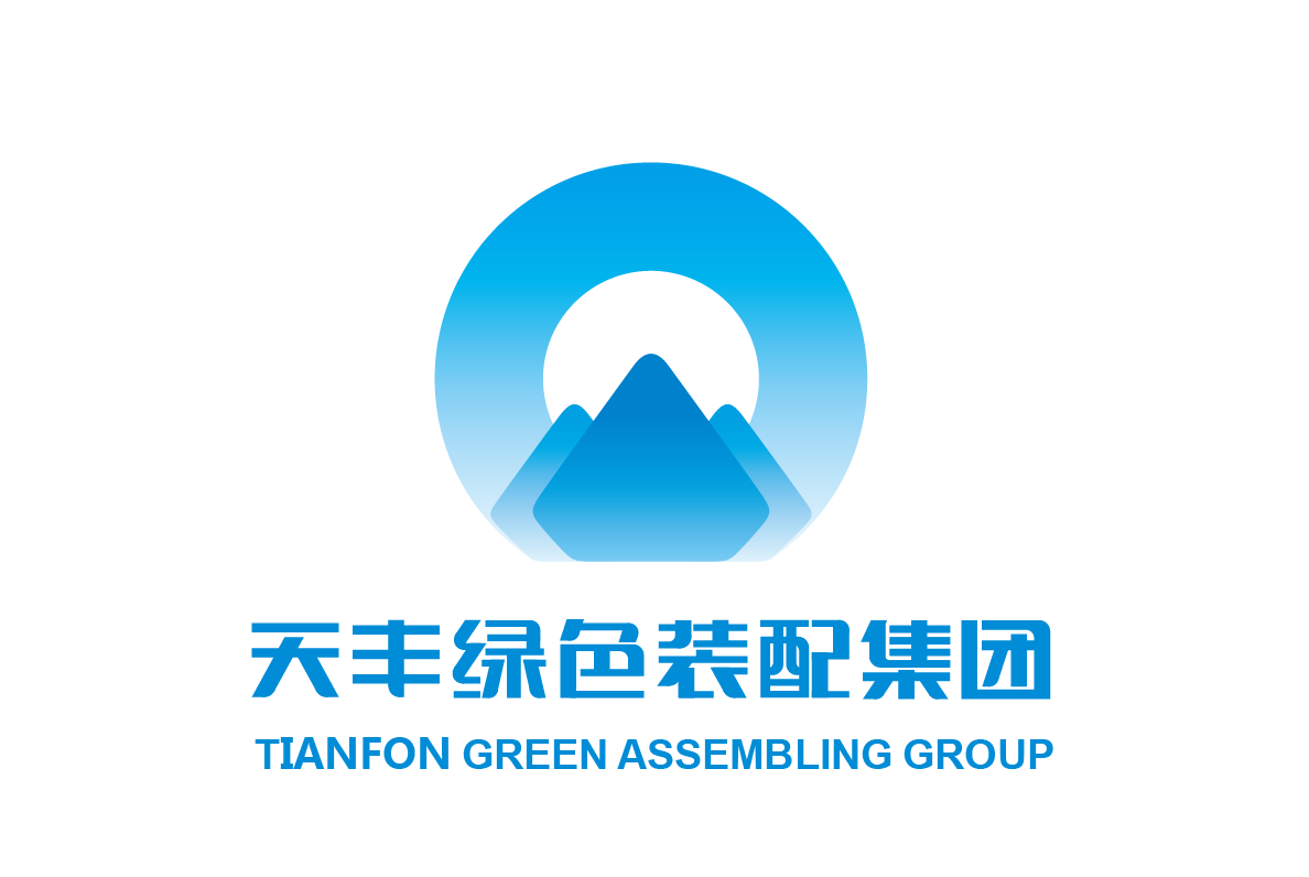 住建部吹響沖鋒號！《“十三五”裝配式建筑行動方案》出爐！全面推進(jìn)裝配式建筑發(fā)展！